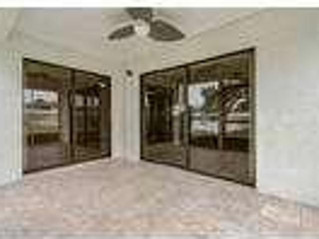 House for rent in Cocoa Beach, Brevard County