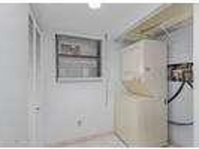 House for rent in Cocoa Beach, Brevard County