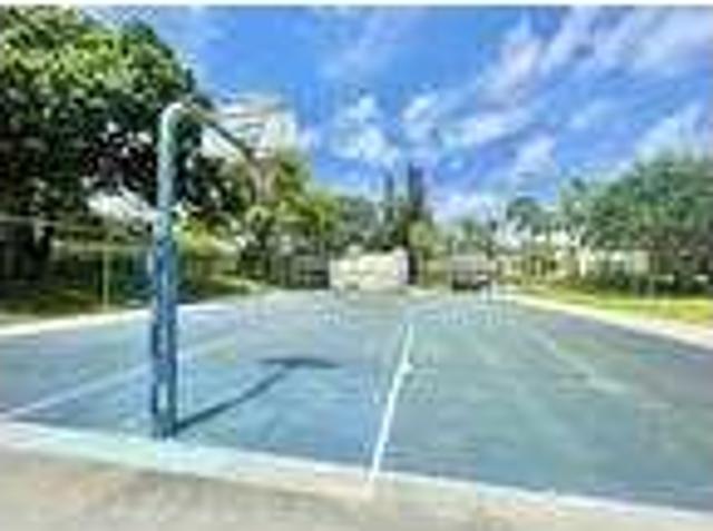 House for rent in Coconut Creek, Florida