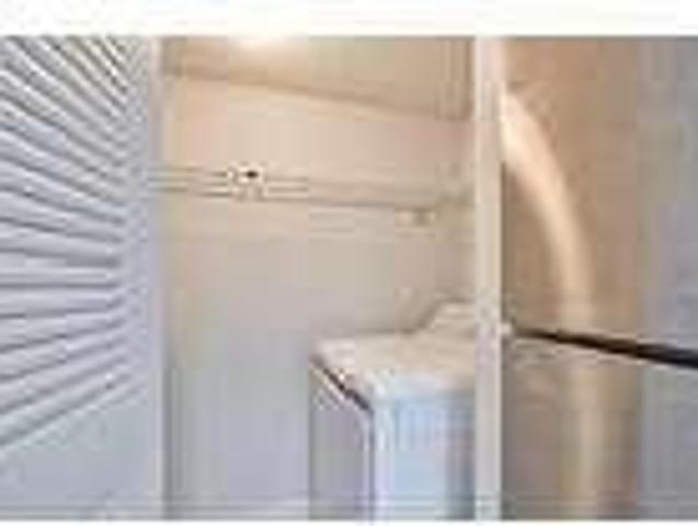 House for rent in Coconut Creek, Florida
