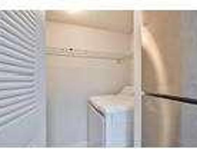 House for rent in Coconut Creek, Broward County