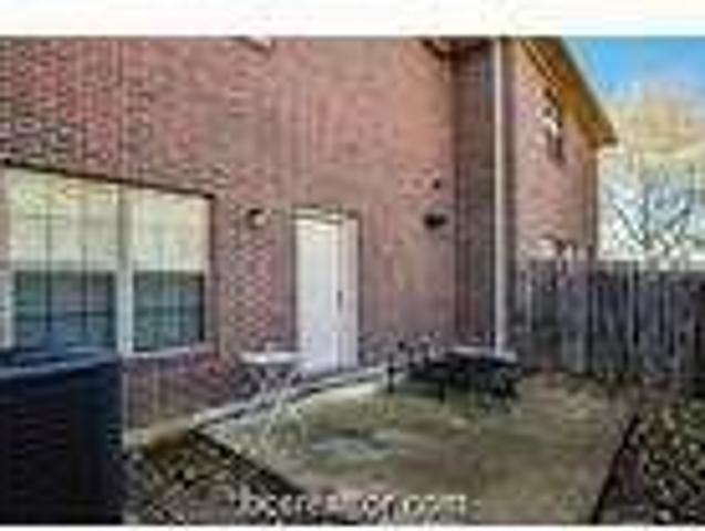 House for rent in College Station, Texas