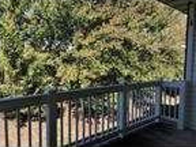 House for rent in Annapolis Junction, Maryland