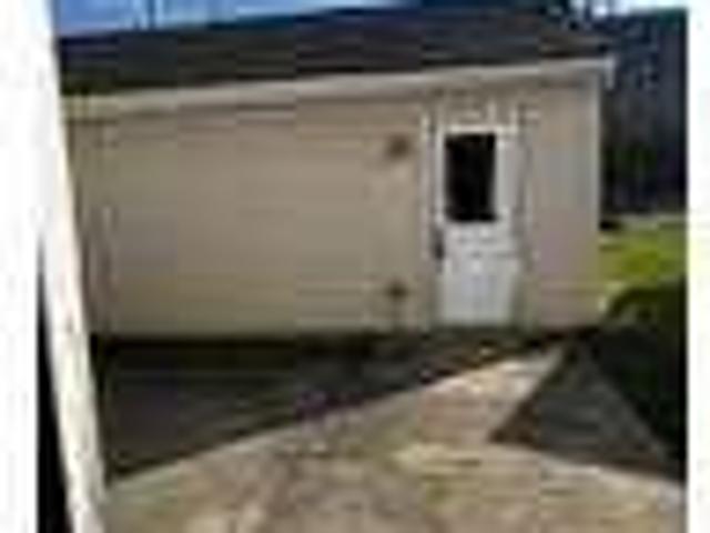 House for rent in Box Springs, Georgia