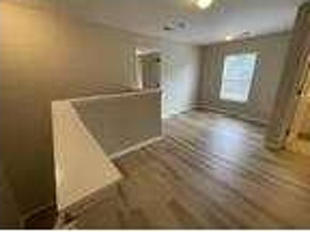 House for rent in Ark