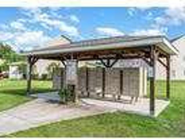 House for rent in Ark