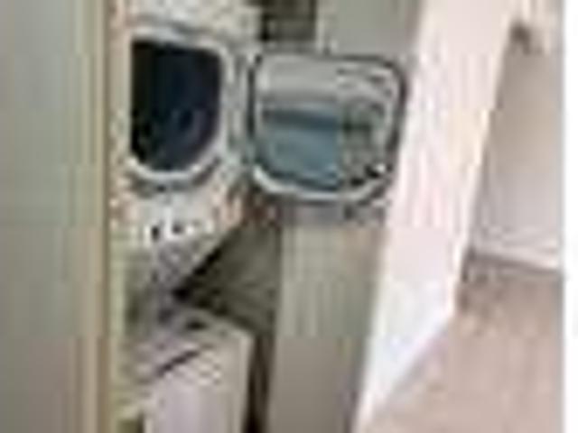 House for rent in Coral Springs, Broward County