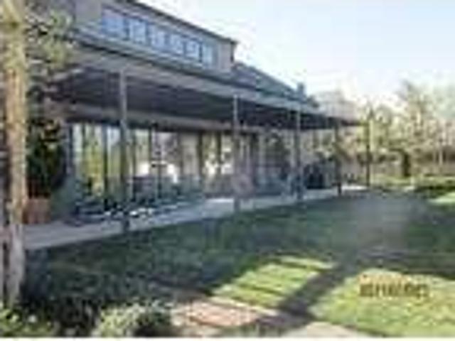 House for rent in Corona, Riverside County