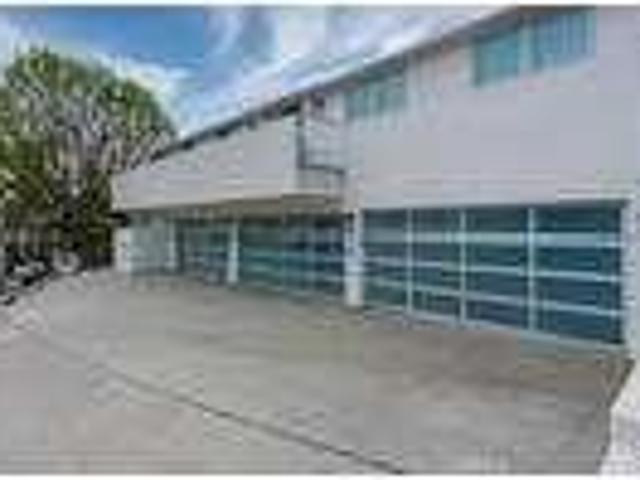 House for rent in Corona Del Mar, California