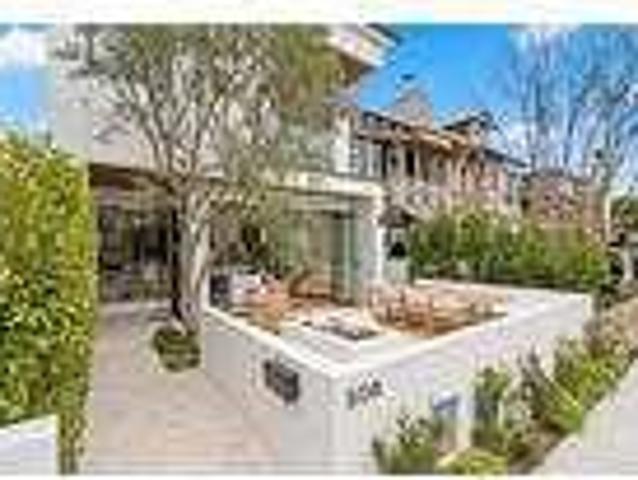 House for rent in Corona del Mar, Newport Beach