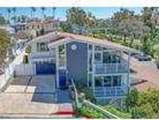 House for rent in Corona del Mar, Newport Beach