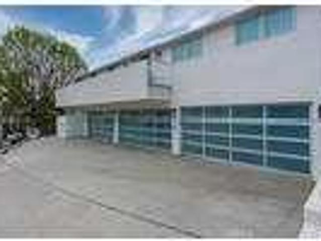 House for rent in Corona Del Mar, California