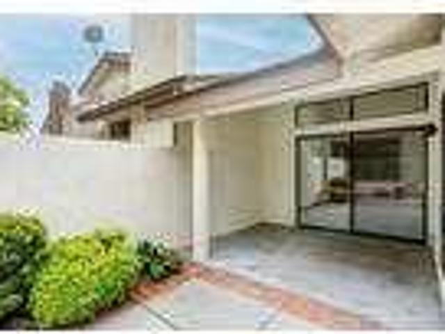 House for rent in Corona del Mar, Newport Beach