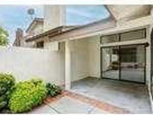 House for rent in Corona Del Mar