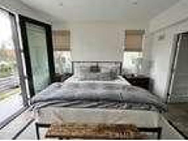 House for rent in Corona Del Mar, California