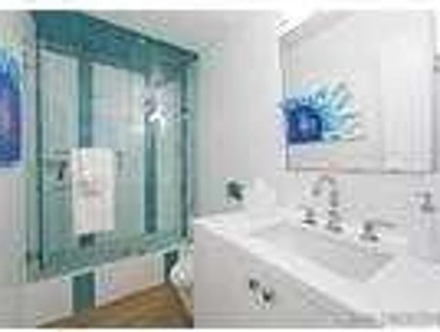House for rent in Coronado, San Diego County