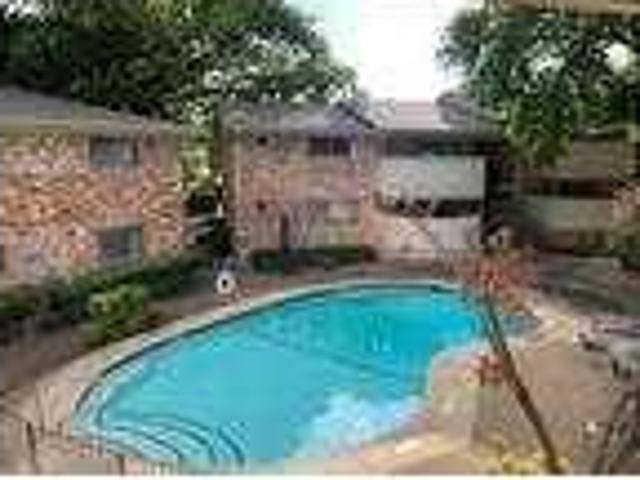 House for rent in Dallas, Dallas County