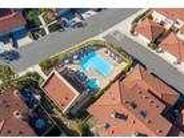 House for rent in Capistrano Beach, California