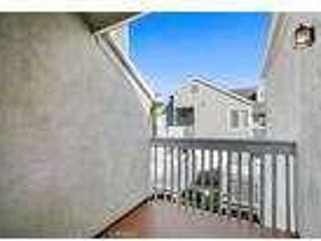 House for rent in Dana Point, Orange County
