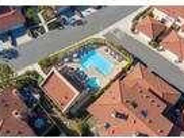 House for rent in Dana Point, California