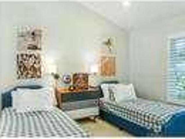 House for rent in Capistrano Beach, California