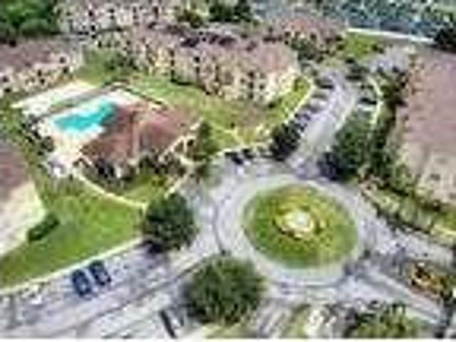 House for rent in Davenport, Iowa