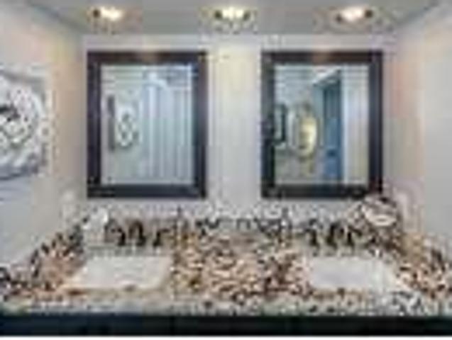 House for rent in Mecklenburg, North Carolina
