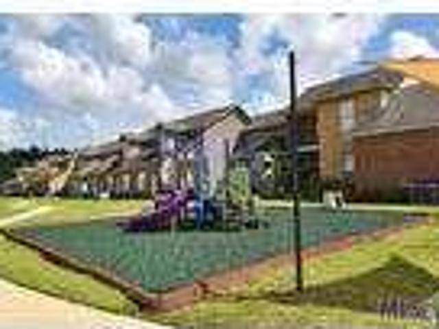 House for rent in Denham Springs, Livingston Parish