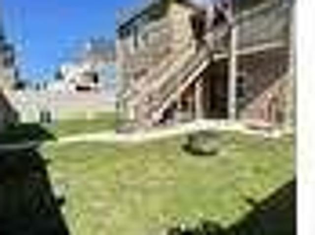 House for rent in Des Plaines, Illinois