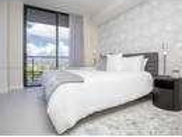 House for rent in Doral, Florida