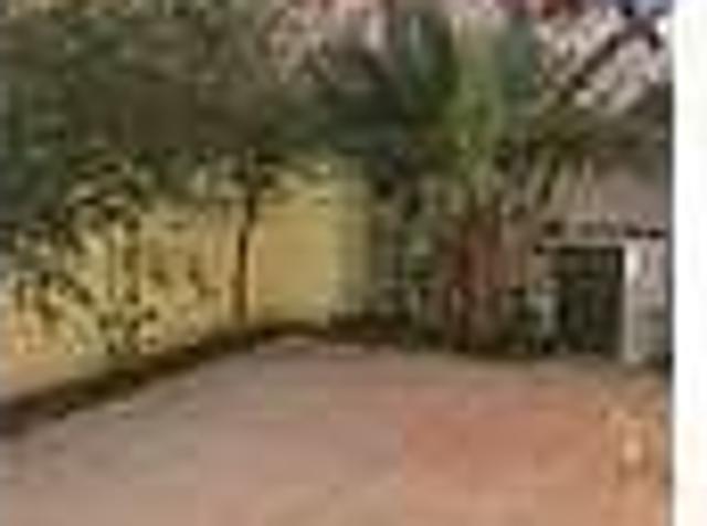 House for rent in Duarte