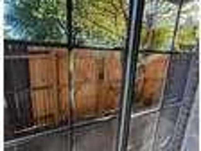 House for rent in Duncanville, Dallas County