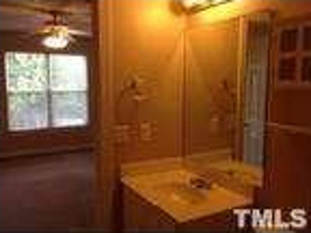 House for rent in Butte, California