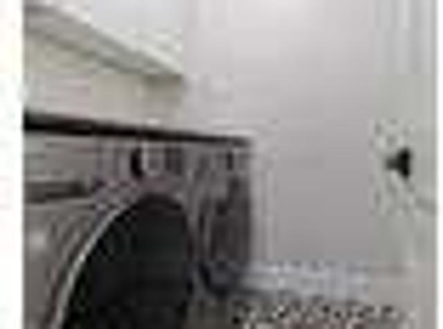 House for rent in Boston, Massachusetts