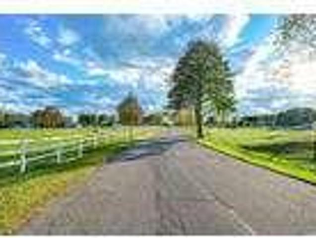 House for rent in Centereach, New York