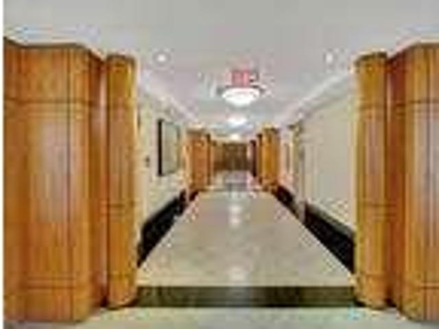 House for rent in East Orange, New Jersey