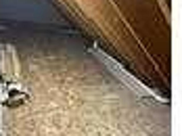 House for rent in East Stroudsburg, Pennsylvania