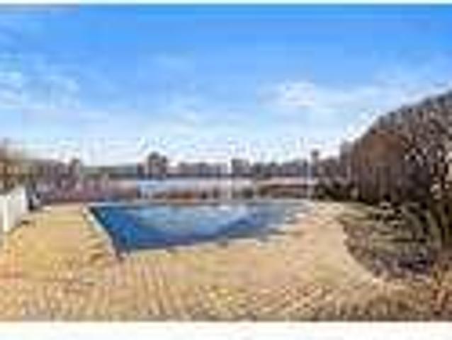 House for rent in Davidsonville, Maryland