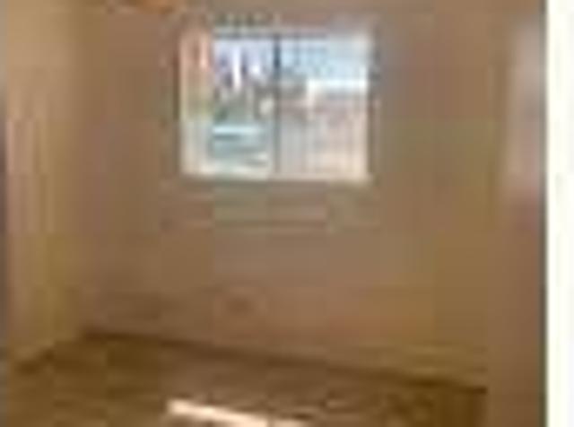 House for rent in Woodford, Illinois
