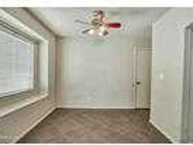 House for rent in Woodford, Illinois