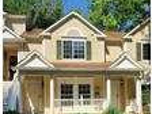 House for rent in Ellicott City, Maryland