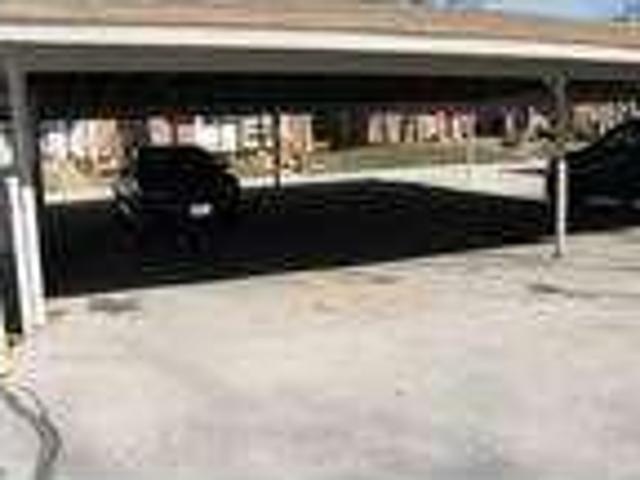 House for rent in Ellisville, Missouri