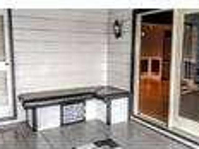 House for rent in Euclid, Ohio