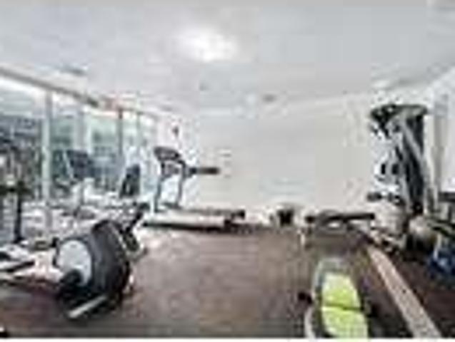 House for rent in Evanston, Cook County