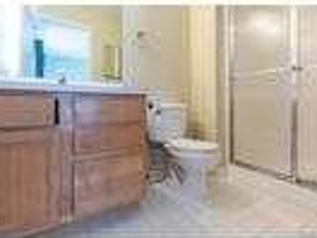 House for rent in Farmington, Michigan