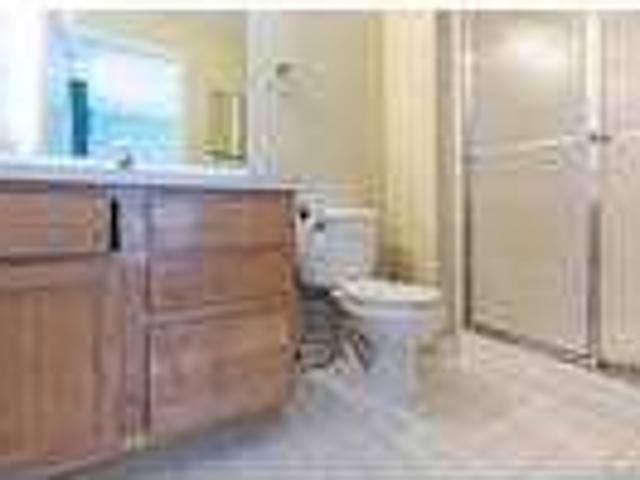 House for rent in Commerce Township, Michigan