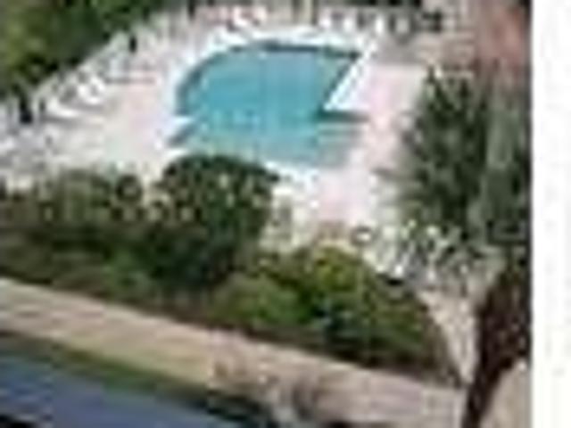 House for rent in Flagler Beach