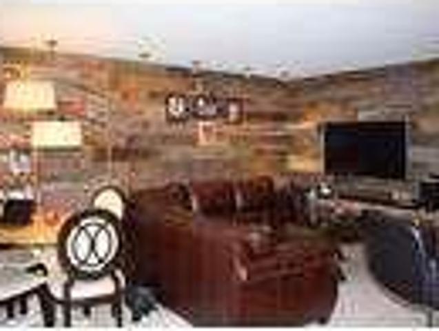 House for rent in Fort Lauderdale, Florida