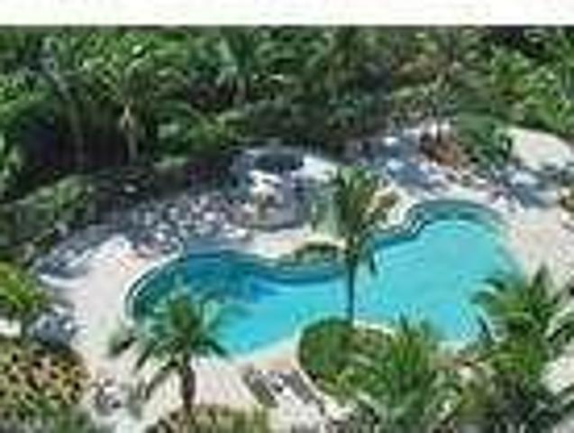 House for rent in Fort Myers Beach, Florida