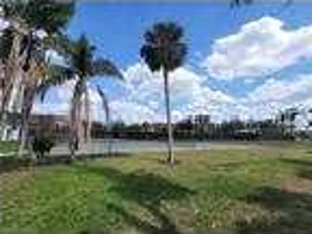 House for rent in Fort Myers, Florida
